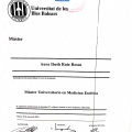 Acercar imagen: certificate 4