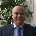 Felipe Carlos Petro Prieto, Ginecólogo Medellín