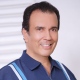 Luis Eduardo Manotas P.