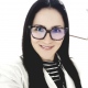 Doris E. Mendoza G.