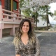 María Alejandra Vallejo Jiménez