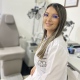 Alejandra Olaya Ordoñez