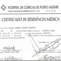 Acercar imagen: certificate 3
