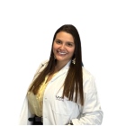 Dra. Estefanía Morales Barbosa