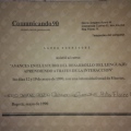 Acercar imagen: certificate 4