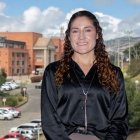 Dra. Diana Marcela Ibañez Torres