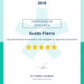 Acercar imagen: certificate 2