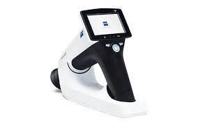 Mónica Andrea Sánchez  Peña-4