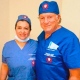 Gladys Esperanza Galan Oliva