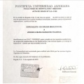 Acercar imagen: certificate 3