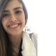 Paula Andrea Moreno Caro