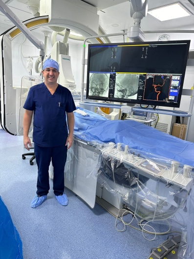 Jorge Ivan Holguin Diaz-61