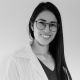Luisa Andrea Ceballos Rendón