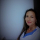 Zully Vanessa Latorre M