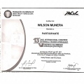 Acercar imagen: certificate 4