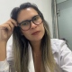 Margy Isabel Rodriguez Leal