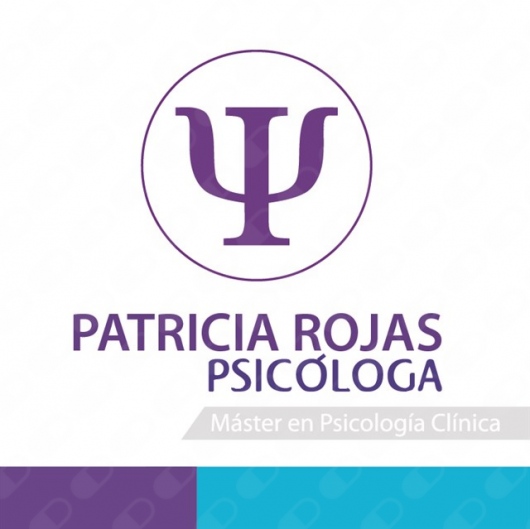 Patricia Rojas Rubio-1