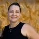 Liliana Mesa Novoa