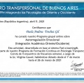 Acercar imagen: certificate 8