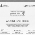 Acercar imagen: certificate 9