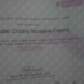 Acercar imagen: certificate 1
