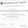 Acercar imagen: certificate 5