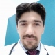 Juan Camilo Rodriguez-Carrillo