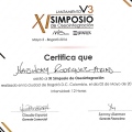 Acercar imagen: certificate 2