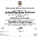 Acercar imagen: certificate 2