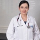 Paola Valencia Camacho