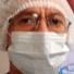 Dr. Carlos J. Manchón-Lang