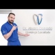 Alvaro Donado Cortes