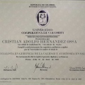Acercar imagen: certificate 31
