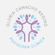 Gloria Margarita Camacho Regino