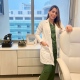 Maureen Martinez Rueda