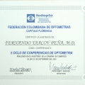 Acercar imagen: certificate 33