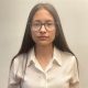 Gealdine Cuellar Alarcon