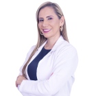 Liliana Astrid Hernández Pardo