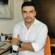 Gustavo Adolfo Pérez Quintana