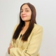 Yisela Bedoya Florez