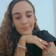 Diana Carolina Pardo Quiñonez