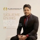 Jairo Enrique Aparicio Reales