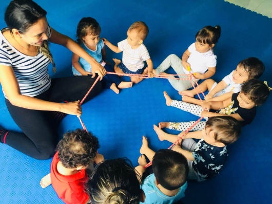 Karina Sofia Vitola Cervantes-5