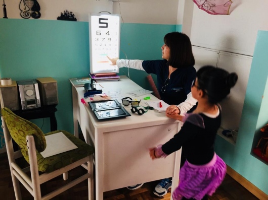 Liceth Cardenas Murcia-6