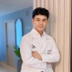 Cristhian Villanueva Ninco