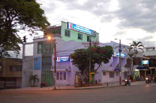 Cesar Edwin Martinez Correa-3