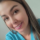 Dra. Alexandra Velasquez Rodriguez