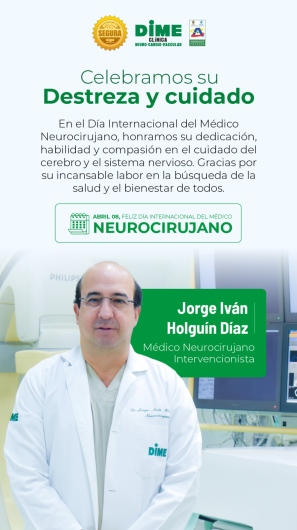 Jorge Ivan Holguin Diaz-68