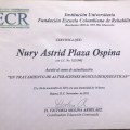 Acercar imagen: certificate 3