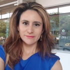 Dra. Maria Angelica Escobar J